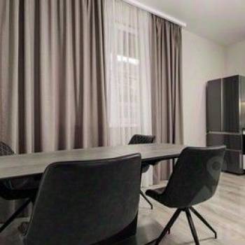 Продается 3-х комнатная квартира, 77,4 м²