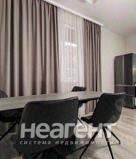 Фотография №5