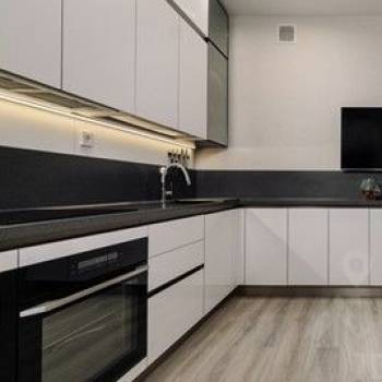 Продается 3-х комнатная квартира, 77,4 м²