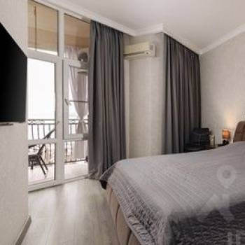 Продается 3-х комнатная квартира, 77,4 м²