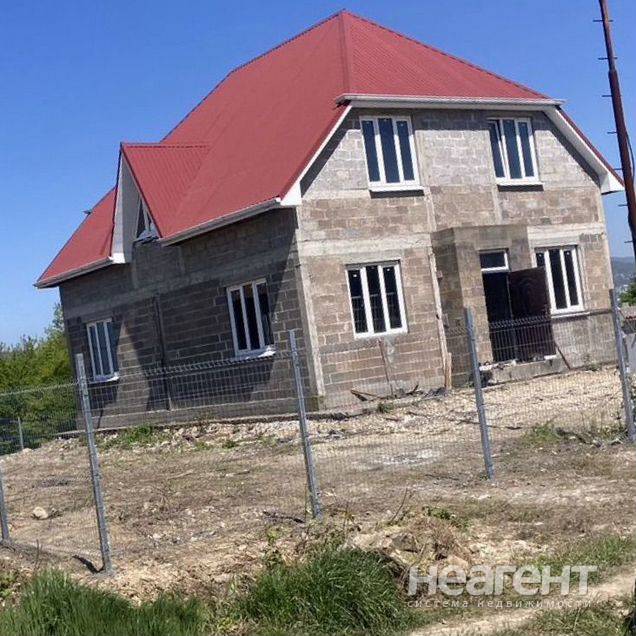 Продам дом, Верхневеселое, ул. Черновицкая, хозяин