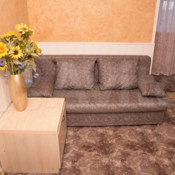 Продается Дом, 132 м²