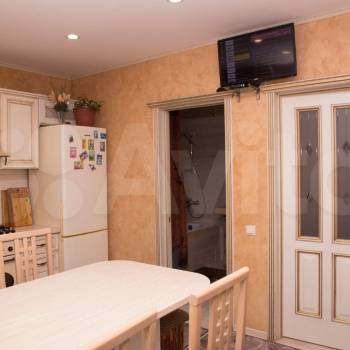 Продается Дом, 132 м²