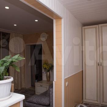 Продается Дом, 132 м²