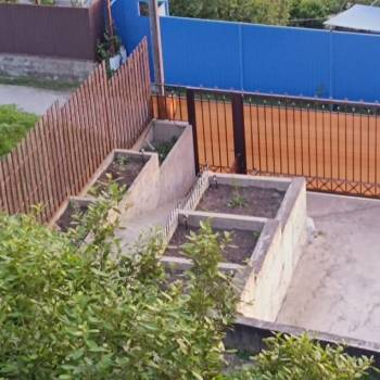 Продается Дом, 132 м²