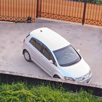 Продается Дом, 132 м²