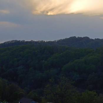 Продается Дом, 132 м²