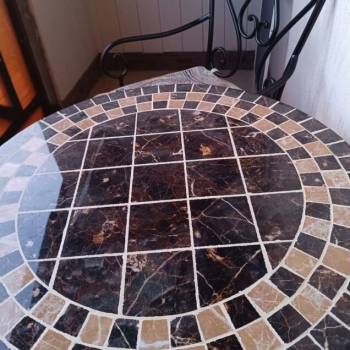 Продается Дом, 132 м²