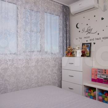 Продается Дом, 132 м²