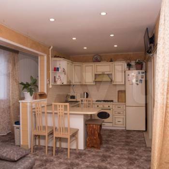 Продается Дом, 132 м²