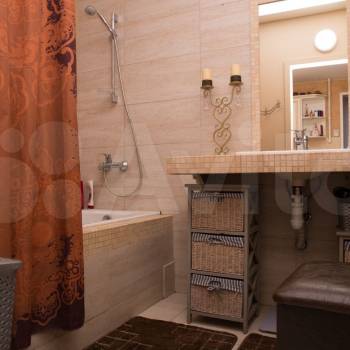 Продается Дом, 132 м²