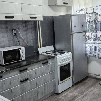 Продается 2-х комнатная квартира, 43 м²