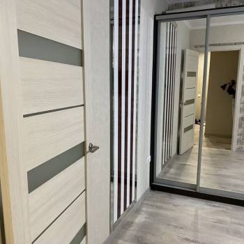 Продается 3-х комнатная квартира, 66,7 м²