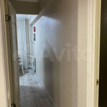 Продается 3-х комнатная квартира, 66,7 м²