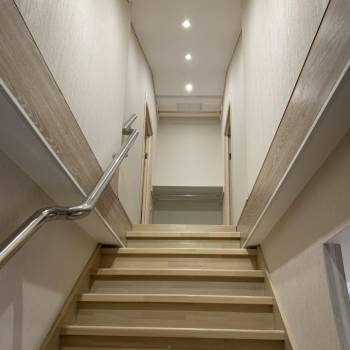 Сдается Многокомнатная квартира, 76 м²