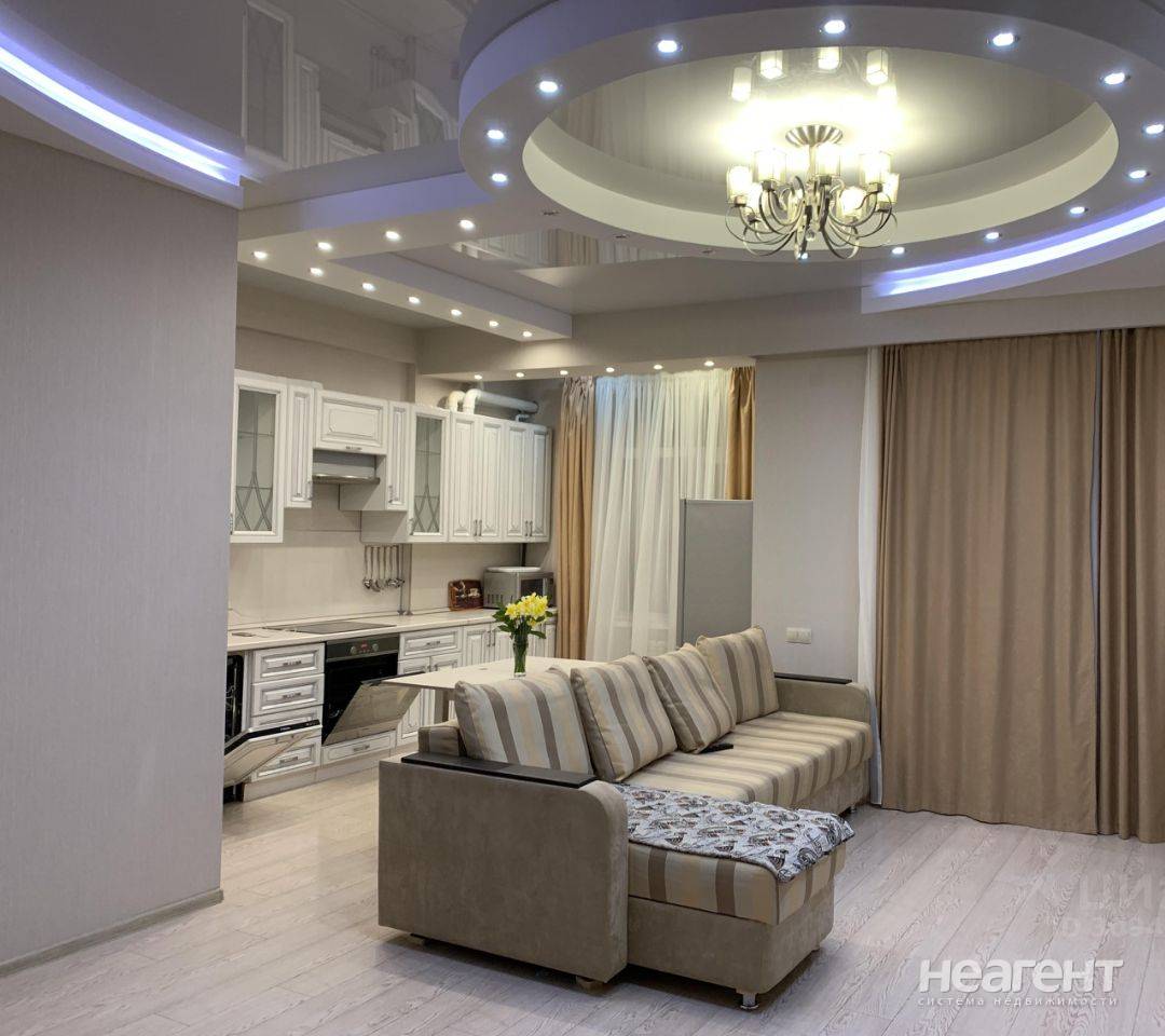 Фотография №4