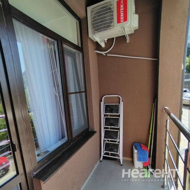 Фотография №4