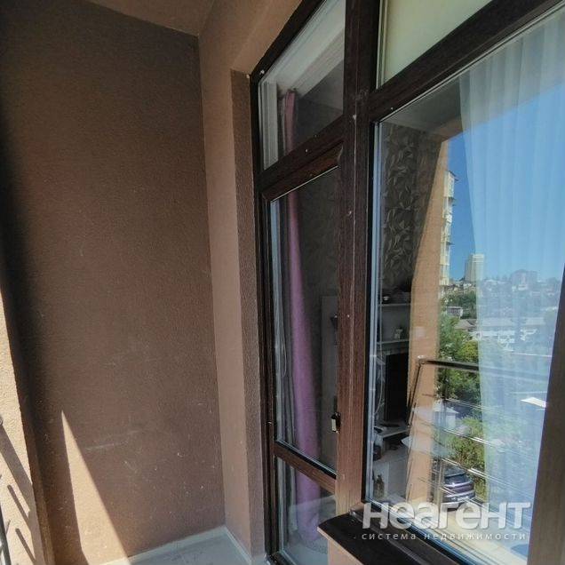 Фотография №5