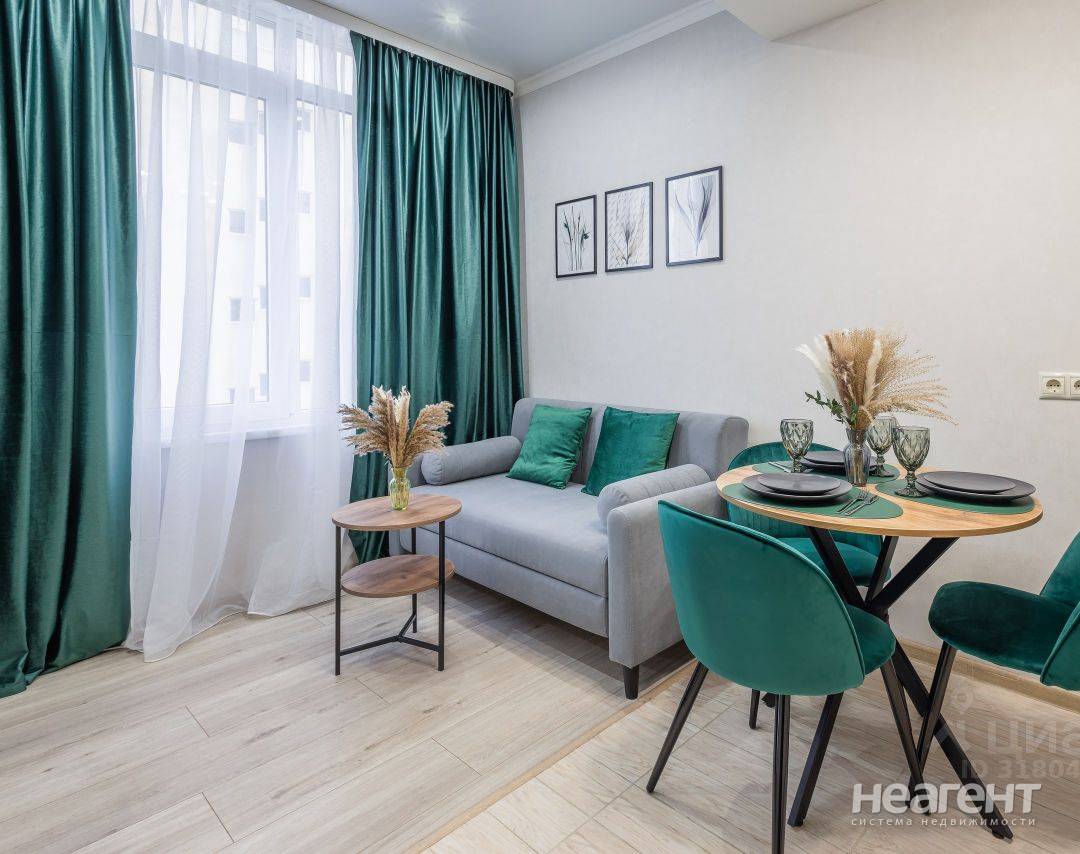 Фотография №2