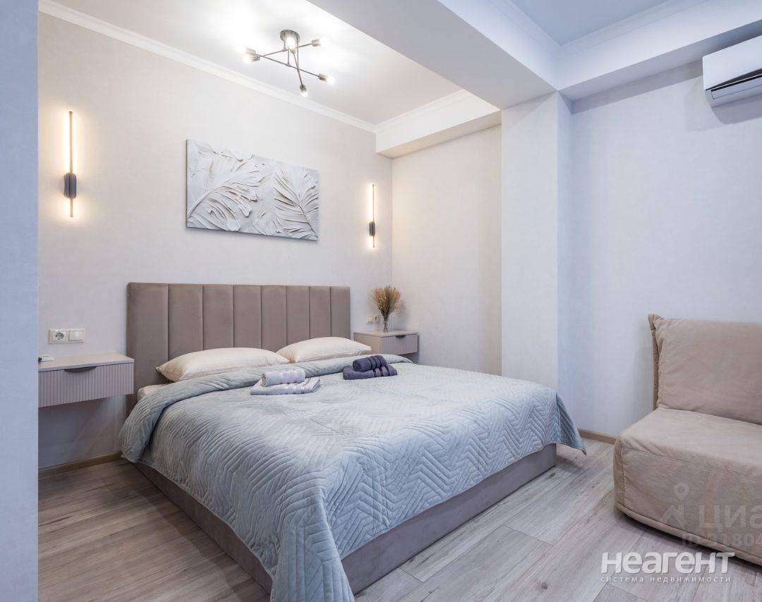 Фотография №4