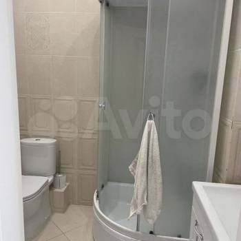 Сдается 2-х комнатная квартира, 44 м²