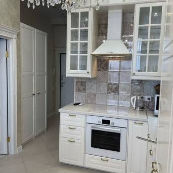 Сдается 2-х комнатная квартира, 44 м²