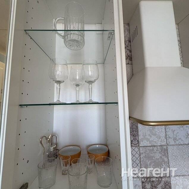 Фотография №3