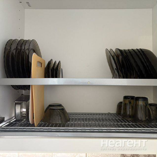 Фотография №4