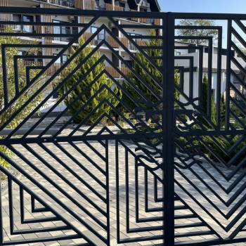 Продается 1-комнатная квартира, 13,9 м²