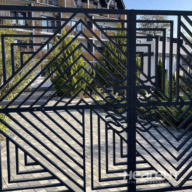 Фотография №3