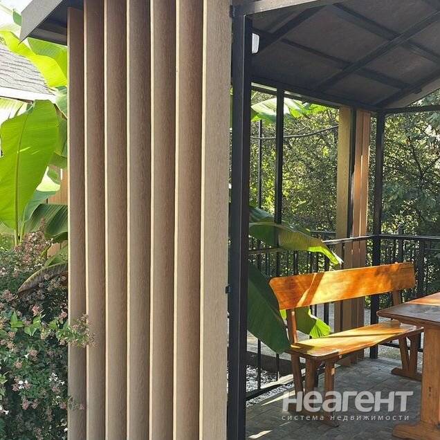 Фотография №4