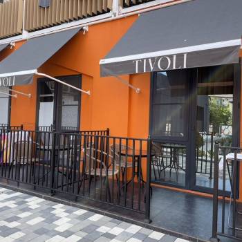 Продается 1-комнатная квартира, 13,9 м²