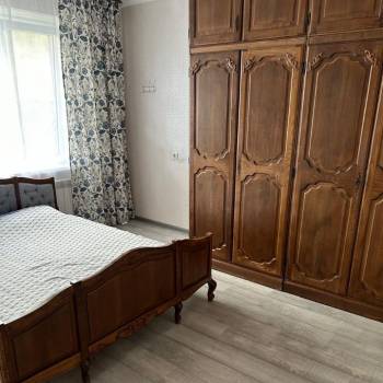 Продается 3-х комнатная квартира, 75 м²