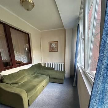 Продается 3-х комнатная квартира, 75 м²