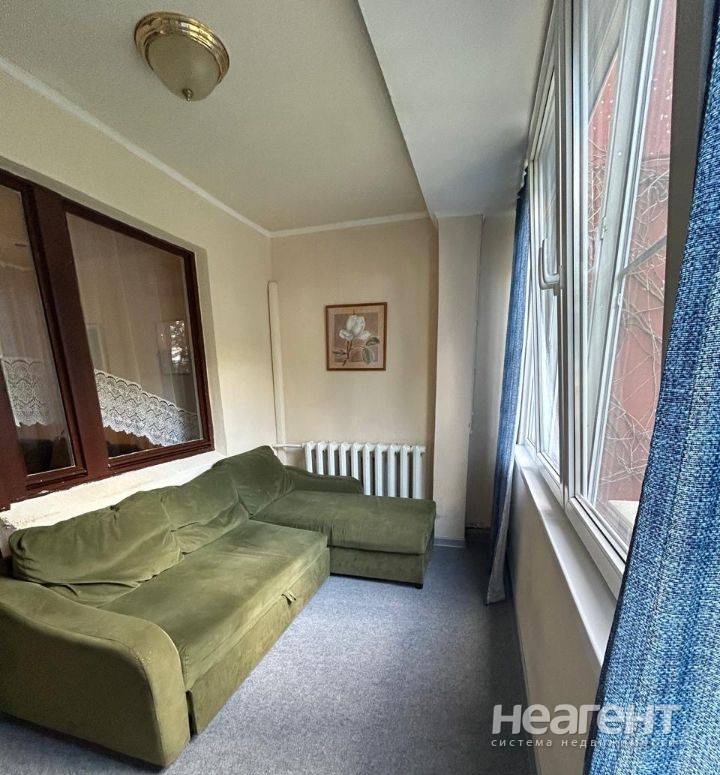 Фотография №5