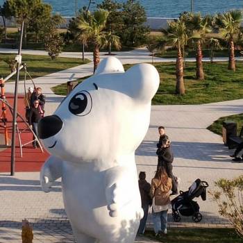 Продается 1-комнатная квартира, 29 м²