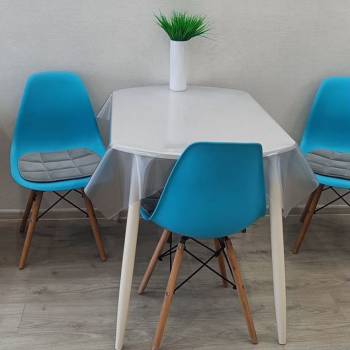 Продается 1-комнатная квартира, 29 м²