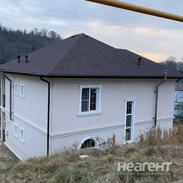 Продам дом,  с. Верхнениколаевское, ул. Междуреченская, не агентство