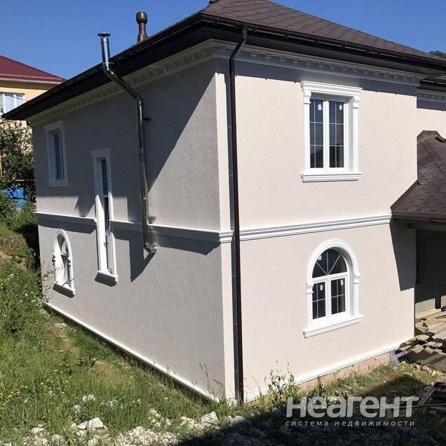 Фотография №3