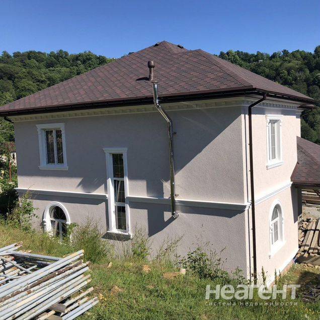 Фотография №5