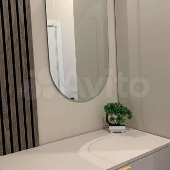 Продается 1-комнатная квартира, 29 м²