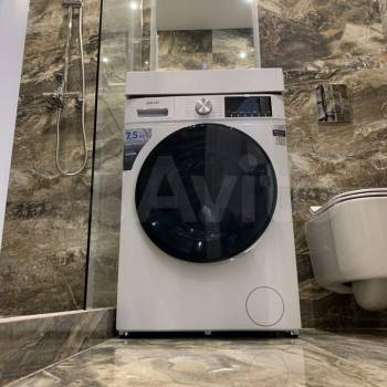 Продается 1-комнатная квартира, 29 м²