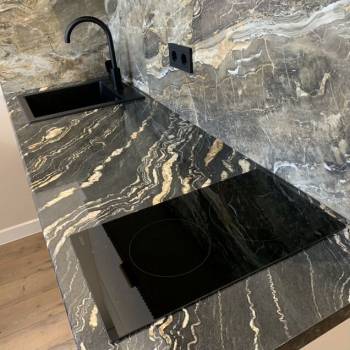 Продается 1-комнатная квартира, 29 м²