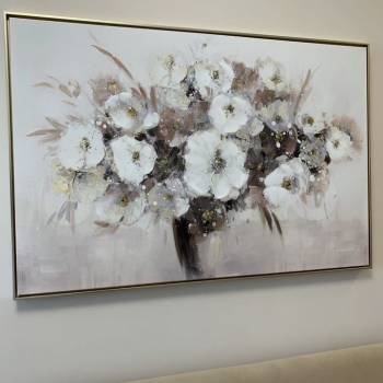 Продается 1-комнатная квартира, 29 м²