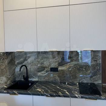 Продается 1-комнатная квартира, 29 м²