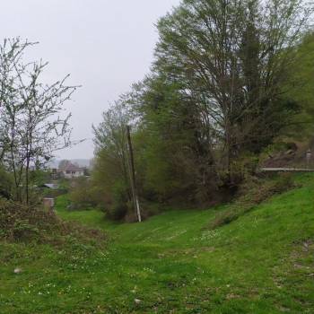 Продается Участок, 900 м²