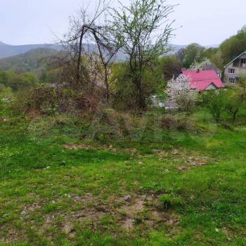 Продается Участок, 900 м²