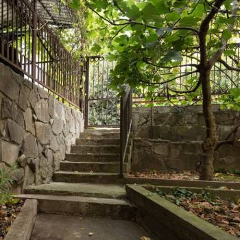 Продается Дом, 174 м²