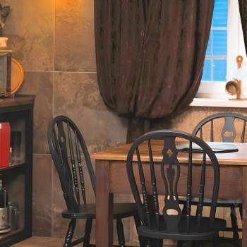 Продается Дом, 174 м²