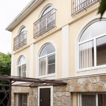 Продается Дом, 174 м²